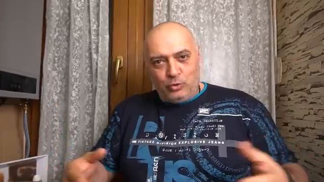 ТРИ блюда из ОДНОЙ курицы
