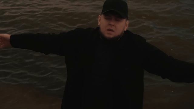 Dzhenis - Озари