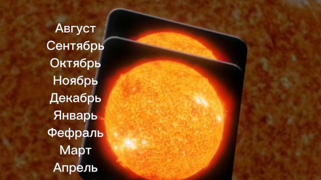 Моему каналу почти 12 месяцев!!юююххххуу!!!
