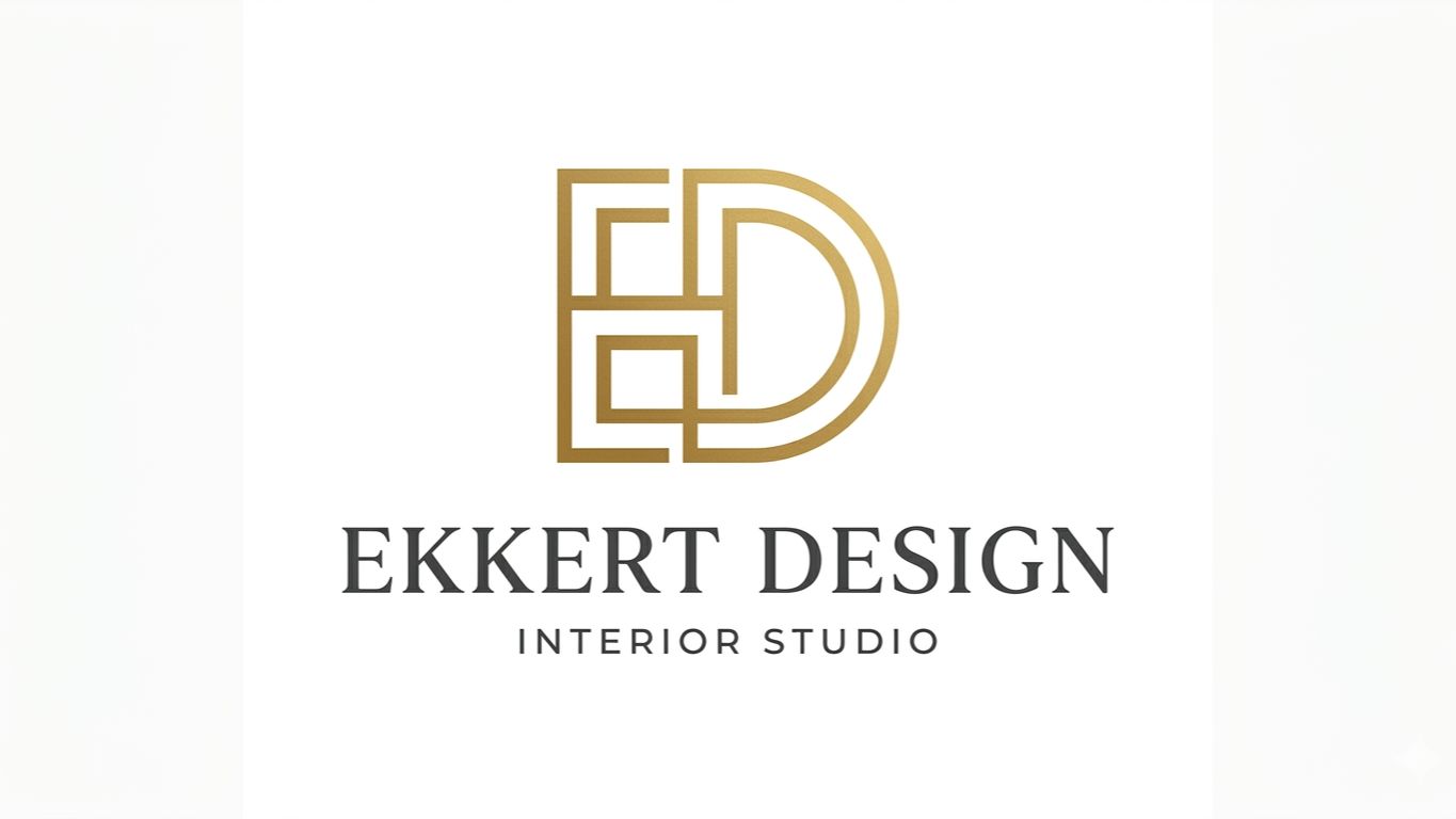 Выбор напольных покрытий с Ekkert Design