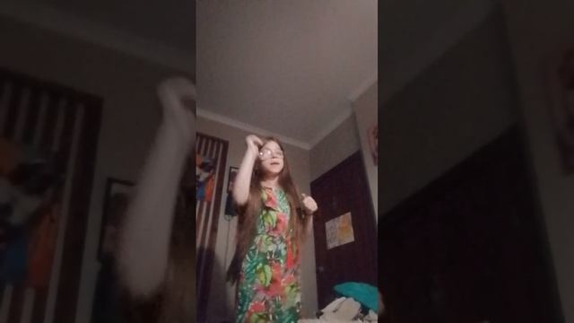 1000024945.mp467.