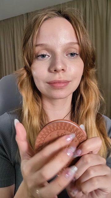 Тест на внимательность  #asmr #асмр #sleep #relax