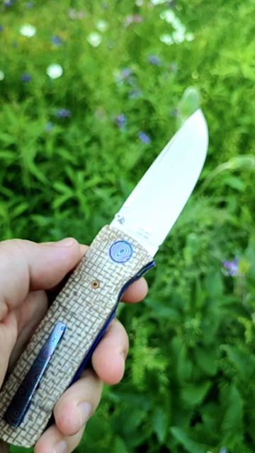 Эсквайр XL