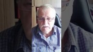 Вопросы к демократии и конкретно в Украине ?
