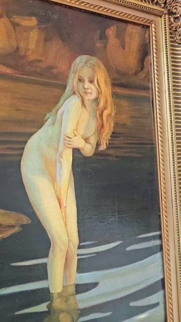 С ЧЕГО НАЧАТЬ СВОЮ КОЛЛЕКЦИЮ
