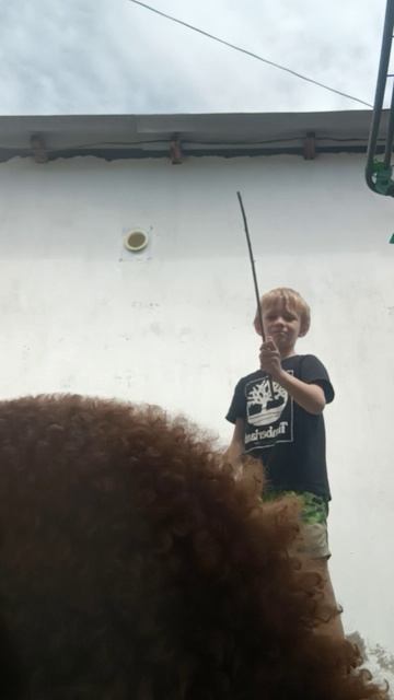 тун тун тун сатур