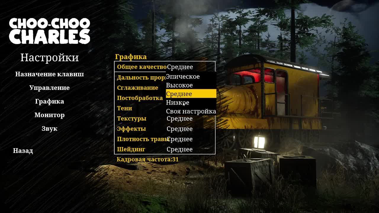 ﹤СТРИМ﹥