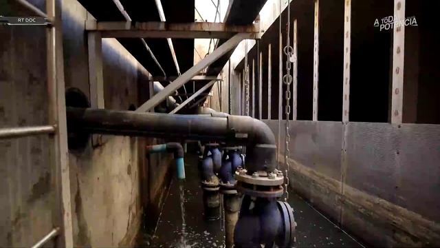 Спутник 38
