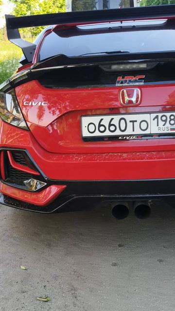 Крутой сивик который я нашёл сегодня👍