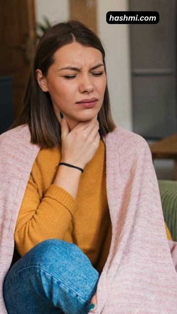 Disadvantages Of Drinking Cold Drinks Daily