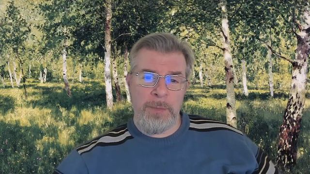 онлайн курс «Секреты русской литературы: как читать классику по-настоящему»