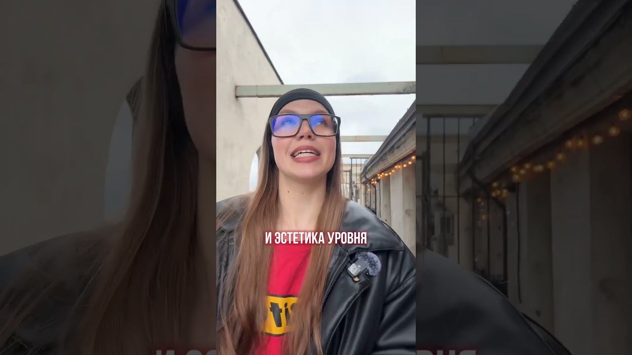 Больше про музыкальный маркетинг ищите в нашем Telegram-канале: @upsound_org  (ссылка в профиле)