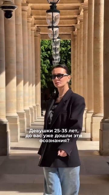 Уже 9 лет я практикую здоровое омоложение с помощью массажей и гимнастики