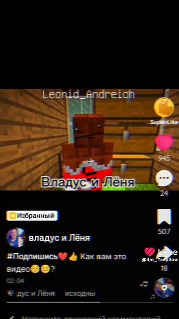 4457.mp4