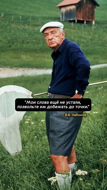 ✅ @korolgovorit – тут все про речь