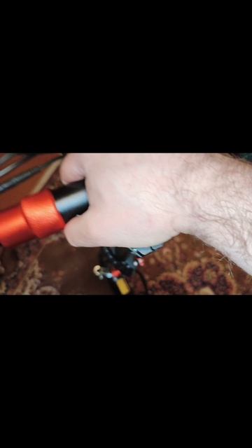 Электросамокат Koogo Kirin M4 Pro.Обзор.Серия4.Шортс-премьера