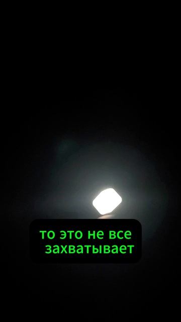 0607 (1)