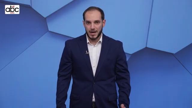 Выборы. Что мы уже продули один раз

ABC Media