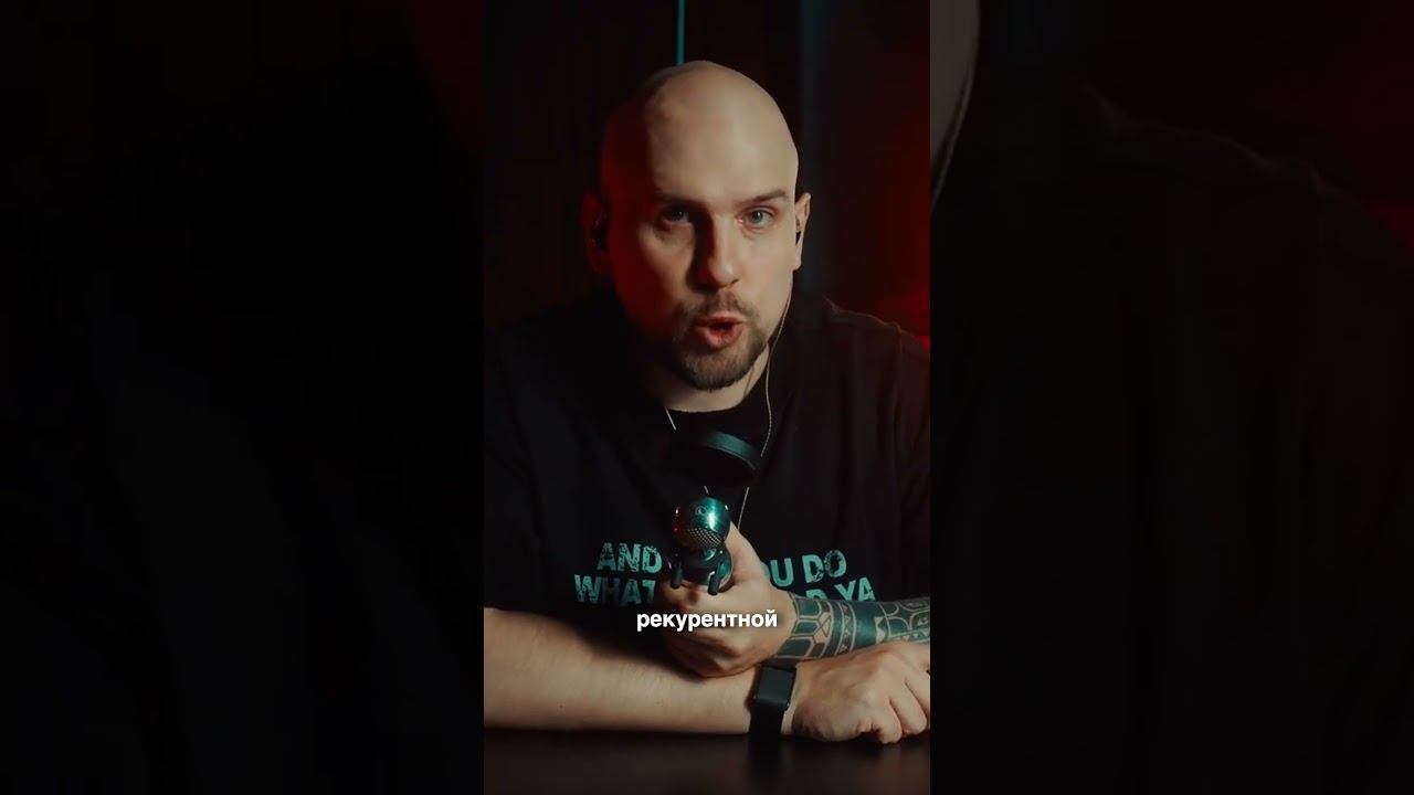 Полный разбор феномена Suno смотрите на YouTube, VK Видео и Дзен