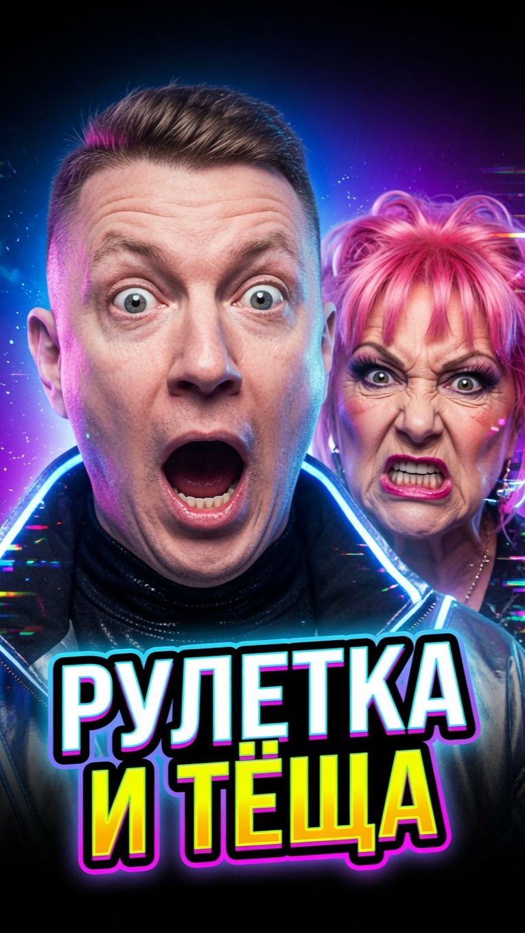 «Хотел заказать платье тёще…» 😂
