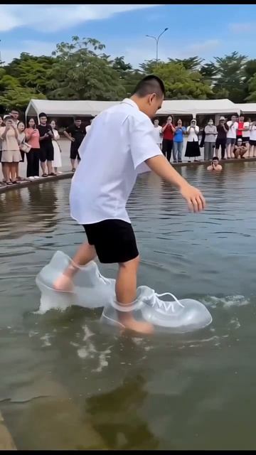 Водоходы