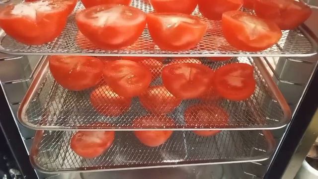 Вяленые помидоры (14)