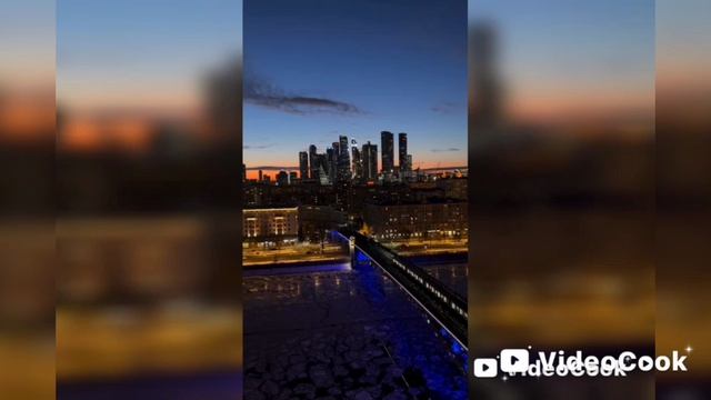 Роланд Богавер -