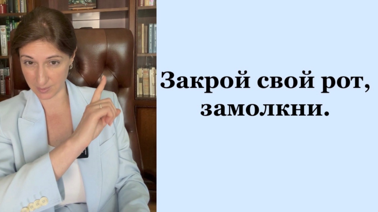 Мы- близнецовое пламя, я дышу тобой.
