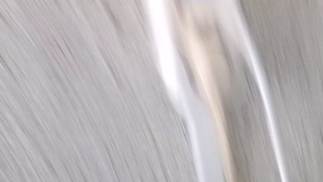1780809217327