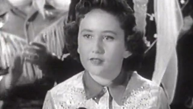 Dortha Wright - Wasted Words