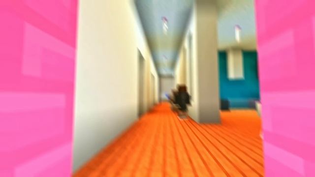 Владус и Лёня. Я ПРЕВРАТИЛСЯ В ЛЮБИМУЮ ИГРУШКУ ДРУГА!🤣 ЧТО ПОШЛО НЕ ТАК? МАЙНКРАФТ