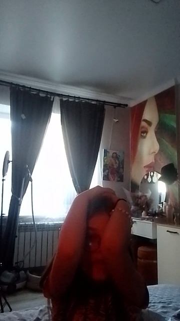 1000024942.mp4