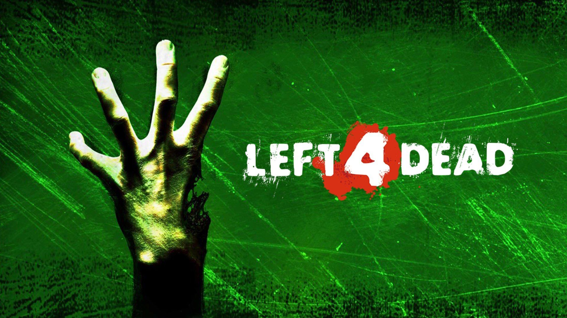 3d2476b743a896259d95076d259b86a1