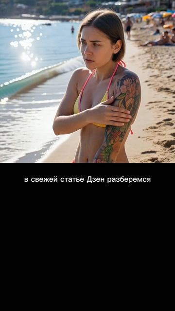 статья Дзен: Https://m.dzen.ru/a/aaRpwJgFmBqFJz6w