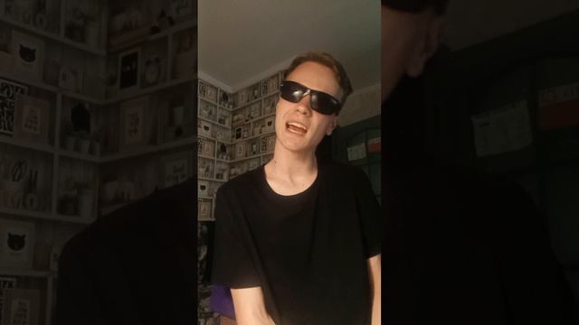 1 Часть рассказа про Гаджи Гаджиева ( 2026 )