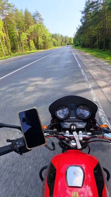 #bajaj #dji #motodays #motovlog #motorcycle