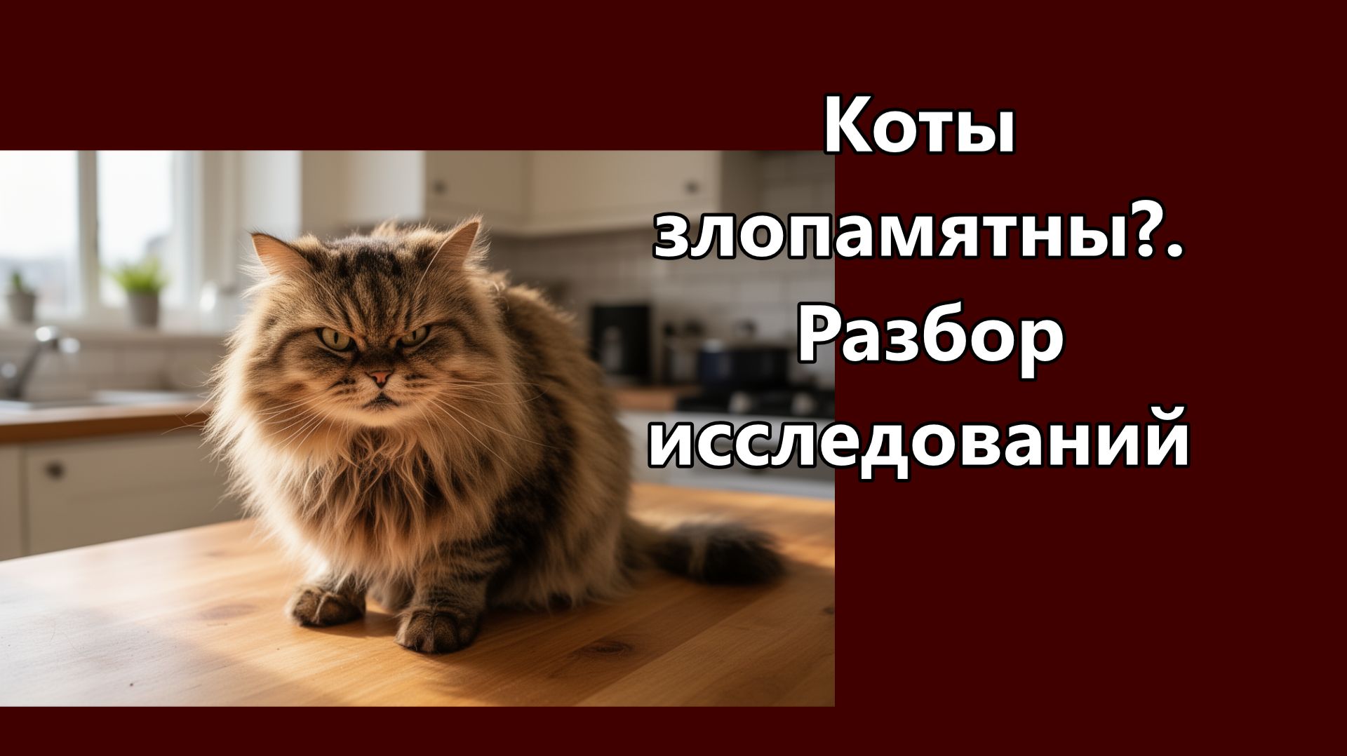 Факты против мифов