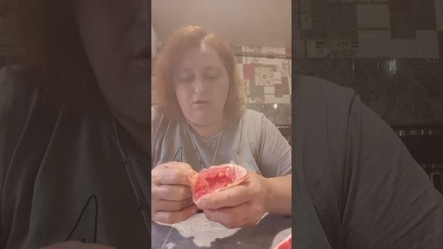 ранние пробуждения