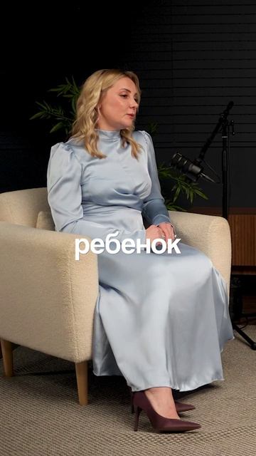 Ребенок не хочет читать? Что делать? Знает #ЕкатеринаЗиньковская #Читалаб #Дети #ребенок #Чтение