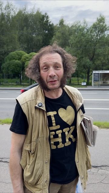А у кого сегодня день рожденья?
