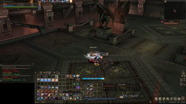 Олимпиада 07.06.2026 (Mix PoV, Free RU, High Five)