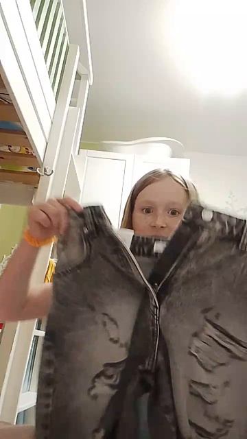 лук модный