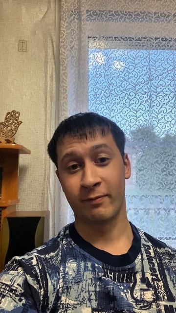 Собаки они такие 😂