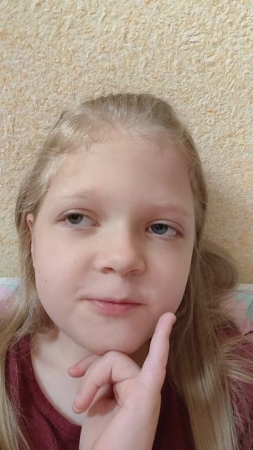 фд щп❤️(щенячьего патруля)