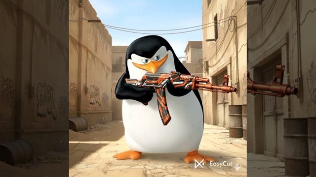 авы для мальчиков