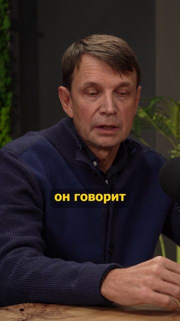 🎯 Хорошие переговоры дают больше, чем вы рассчитывали