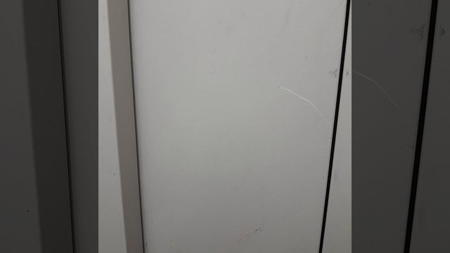 1000015154.mp4