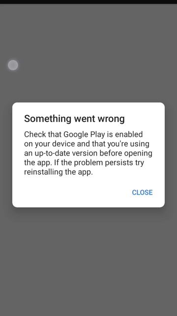 Error 404_20260607_103809885.mp4