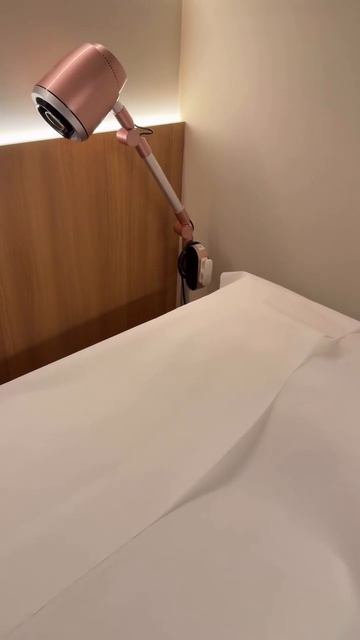 Акупунктура + «сухие» банки