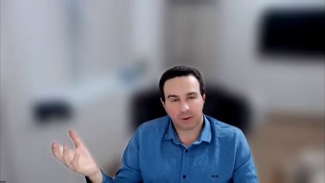 (Авраам и Бог) Тема № 1 Позор Авраама (А. Бокертов)
